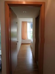 Parc Emily (D9), Condominium #575486621